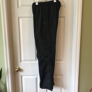 Marmot Precip Pants [XL]